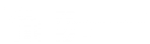 Fresenius_Kabi_Logo.svg-768x230