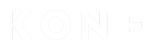 Kone_logo-01